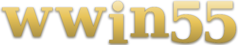 wwin55 logo