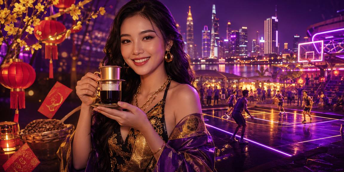 wwin55 Chuyển Khoản Thể Thao
