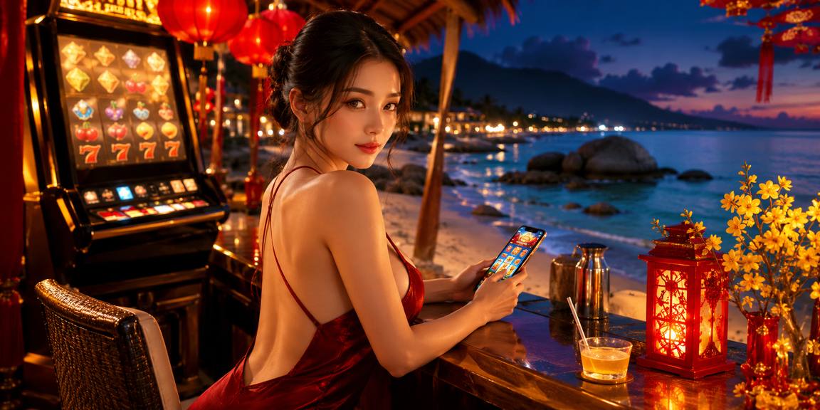 wwin55 Chuyển Khoản Bắn Cá