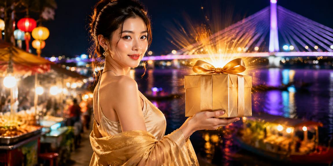 wwin55 Dice Nhanh trong sảnh wwin55 có gì