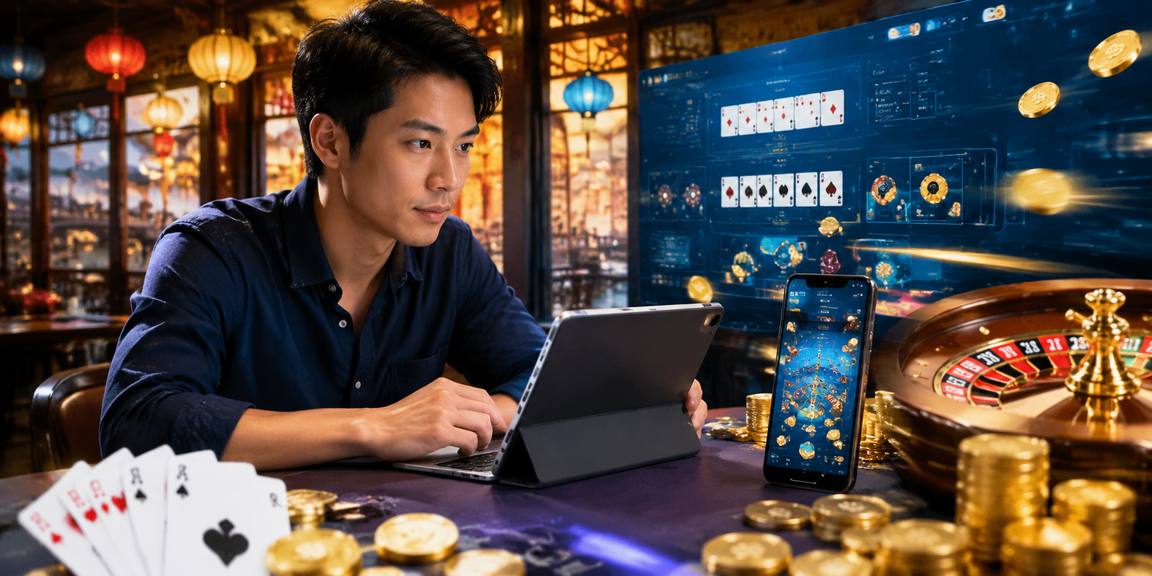 wwin55 Ứng dụng wwin55 – Vào sảnh mọi lúc, mọi nơi